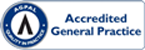 accredited general practice